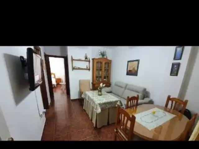 Chiclana De La Frontera