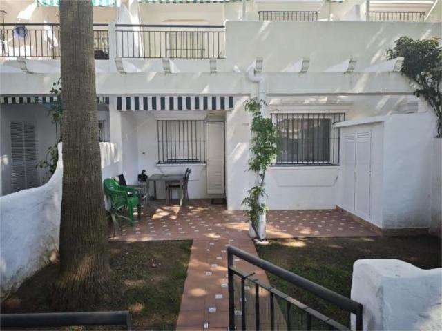 Chiclana De La Frontera