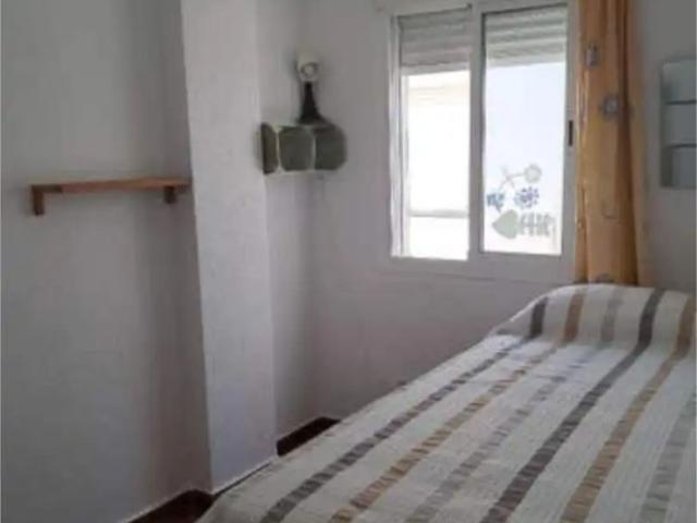 Chiclana De La Frontera
