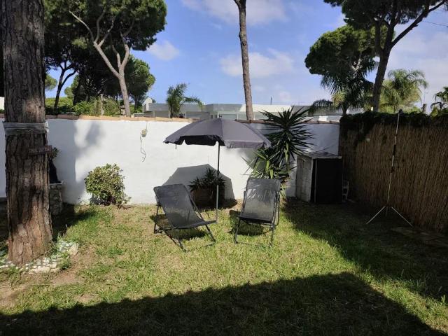 Chiclana De La Frontera
