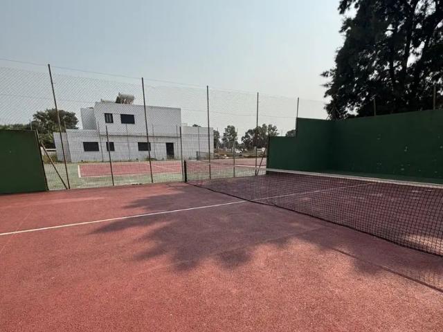 Chiclana De La Frontera