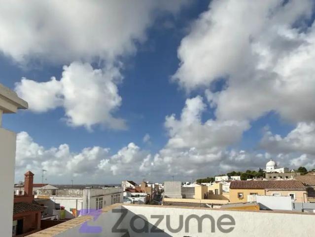 Chiclana De La Frontera
