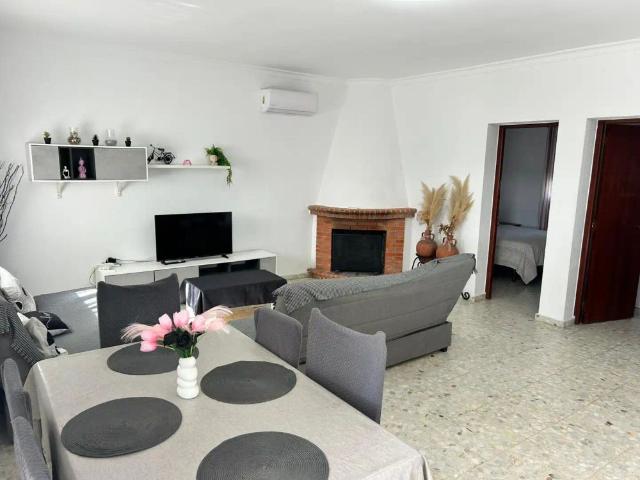 Chiclana De La Frontera