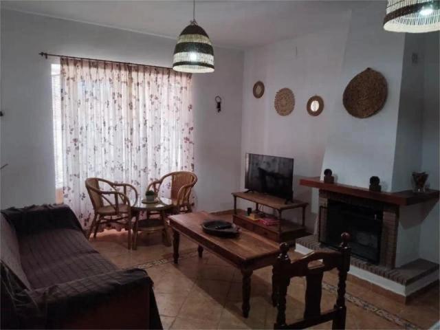 Chiclana De La Frontera