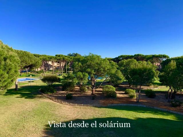 Chiclana De La Frontera