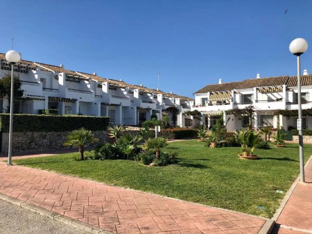 Chiclana De La Frontera