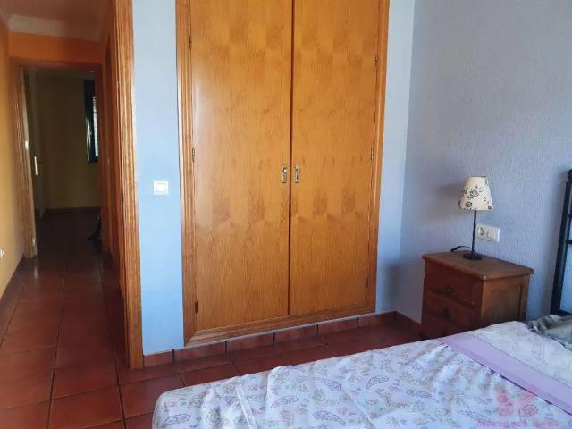 Chiclana De La Frontera
