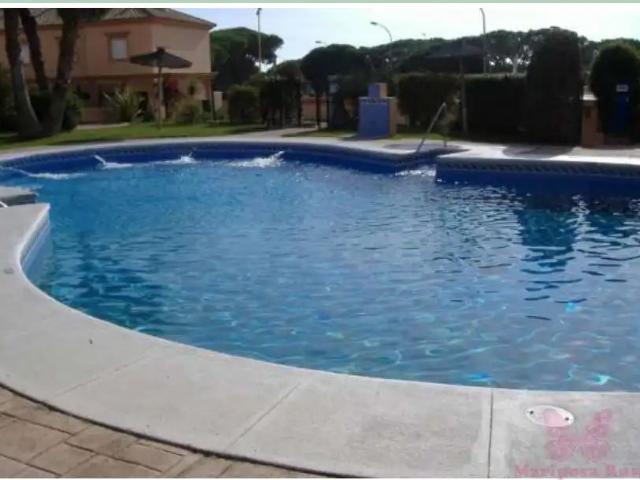 Chiclana De La Frontera