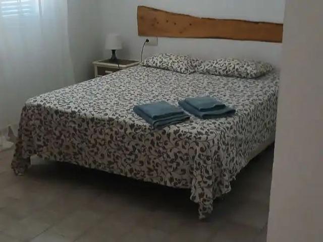 Chiclana De La Frontera