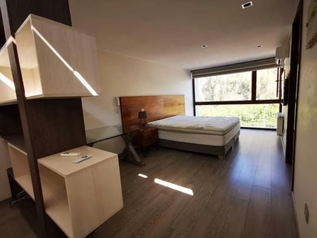 Chicureo Townhouse | 3 dormitorios por 9500.00 en Colina