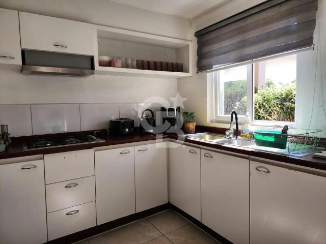 Chicureo | Casa en Estancia de Liray, No Perimetral 4D | 4 dormitorios por 6600.00 en Colina