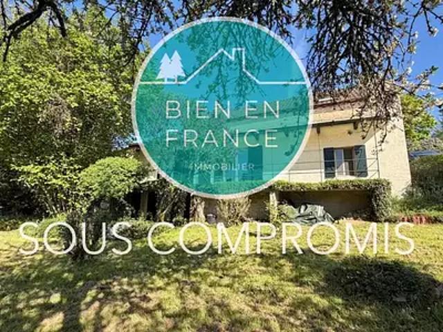 Chiddes 58170 Achat / Vente maison 2 pièces t2