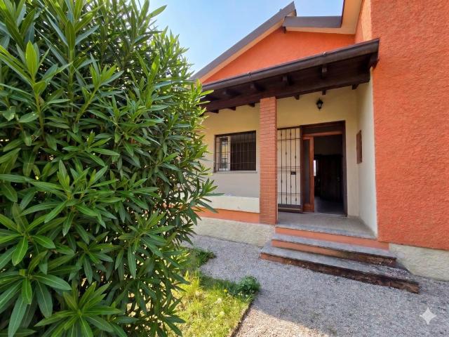 CHIESANUOVA 47 trilocale 150mq