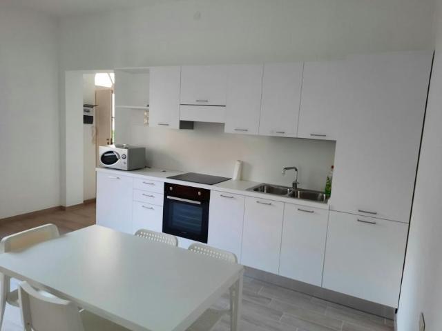 Chieti Chieti 66100 105048758