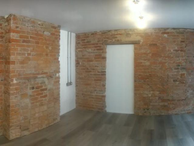 Chieveley, Newbury, Berkshire RG20, 1 bed property to rent, £750 pcm | PrimeLocation