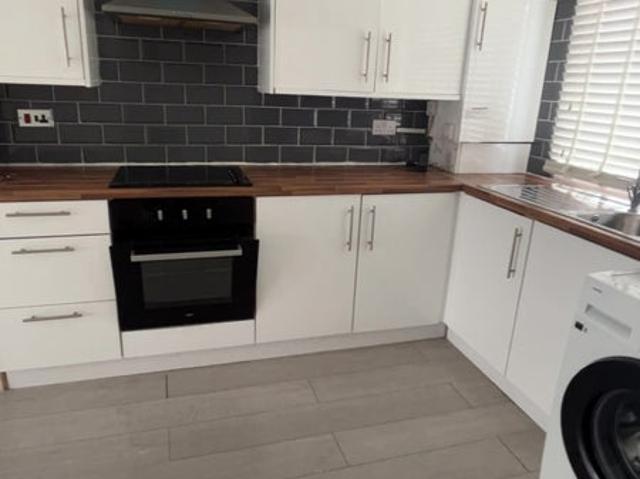 Chigwell, IG7, Newly Refurbished 3 Bed House