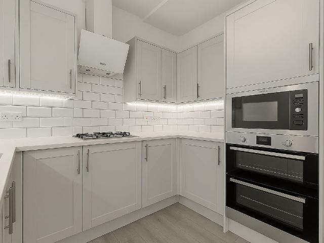 Chigwell Road, Woodford Green IG8, 4 bed property to rent, £2,600 pcm | PrimeLocation