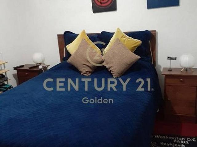 CHIGUAYANTE SE VENDE DEPARTAMENTO PRIMER PISO