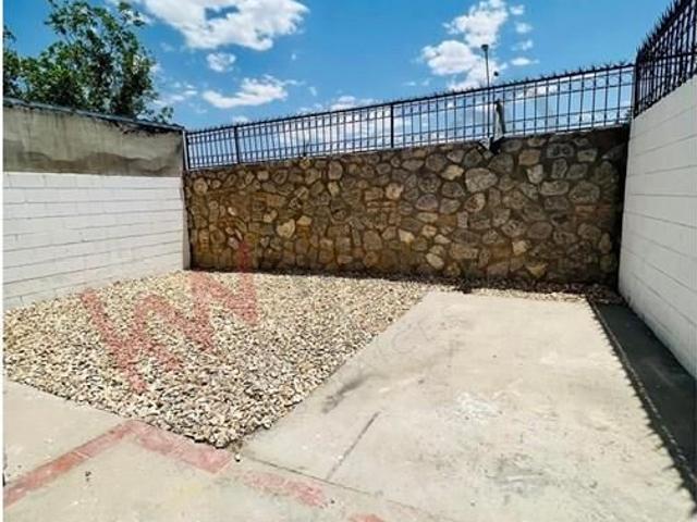 Chihuahua, Ciudad Juárez