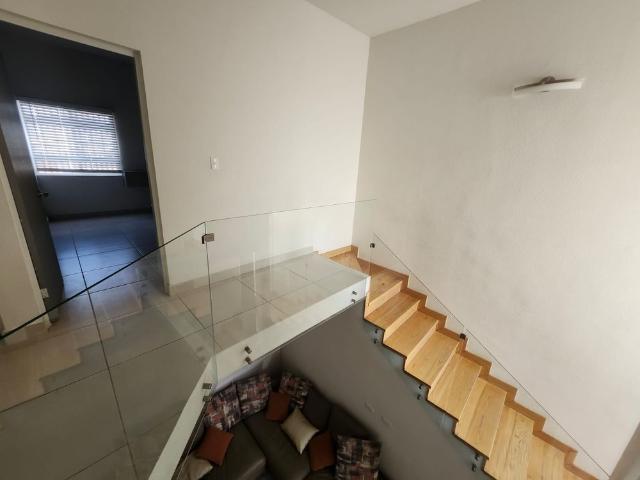 Chihuahua, BARCENA RESIDENCIAL, Cd Juarez