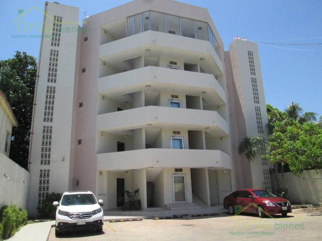 CHIHUAHUA D3, UNIDAD NACIONAL, CD. MADERO, TAM
