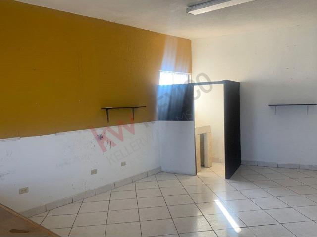 Chihuahua, fray MARCOS DE NIZA, Ciudad Juárez