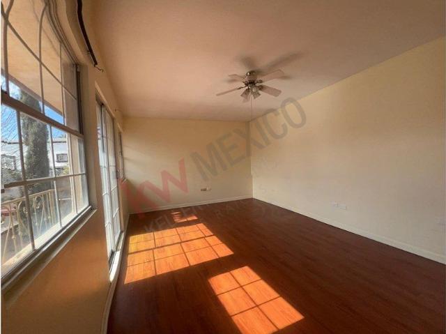 Chihuahua, Mision de San Diego de Alcala, Ciudad Juárez