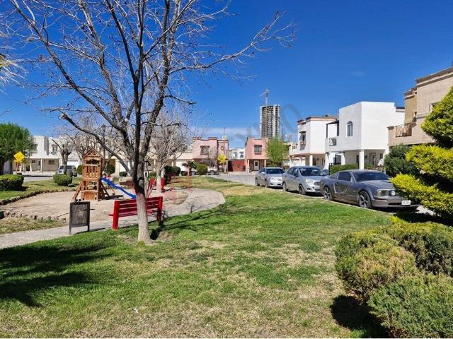 Chihuahua, NUEZ DE ANACARDO, Ciudad Juárez