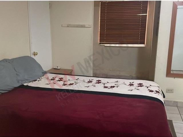 Chihuahua, RAFAEL PEREZ SER4NA, Ciudad Juárez