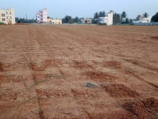 Chikka Tirupathi Residential Plot For Sale Kolar