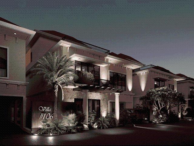 Chikkagubbi Village 3 BHK Villa For Sale Bengaluru