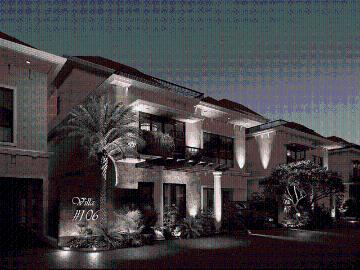 Chikkagubbi Village 4 BHK Villa For Sale Bengaluru
