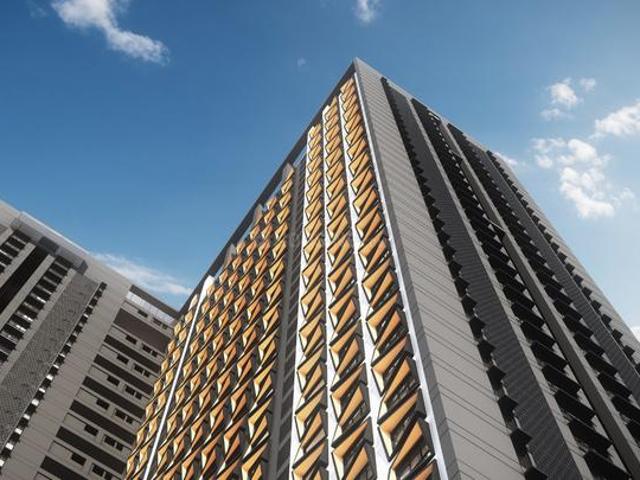 Chikkajala 2 BHK Apartment For Sale Bengaluru