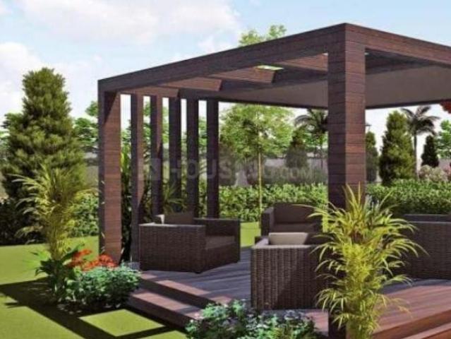 Chikkanagamangala Residential Plot For Sale Bengaluru