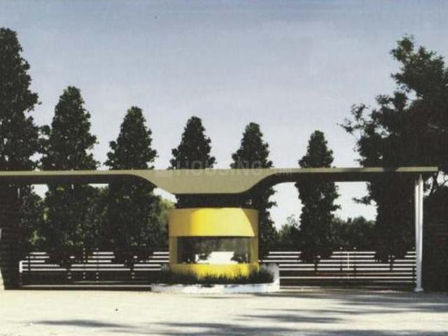 Chikkanahalli, Anekal Residential Plot For Sale Bengaluru