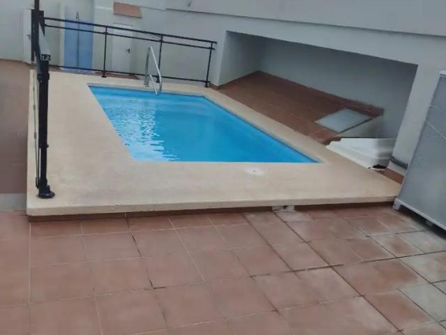 Chilches / Xilxes