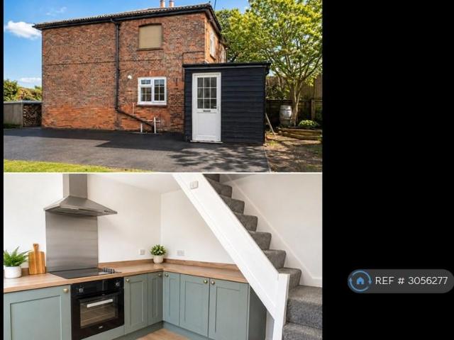 Childerditch Lane Little Warley. 2 bed semi detached house to rent £1,800 pcm £415 pw