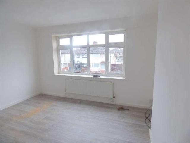 Childwall Lane, Huyton With Roby, Liverpool, L14