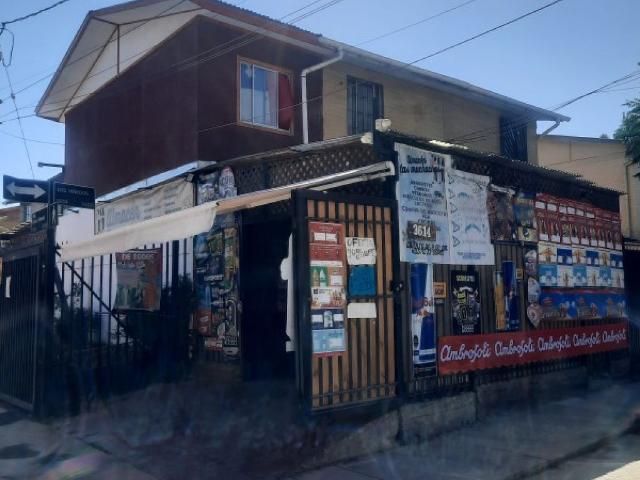 Chiloe
