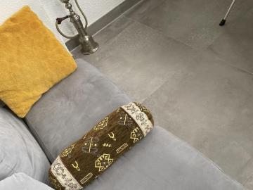 Room for rent in 1010