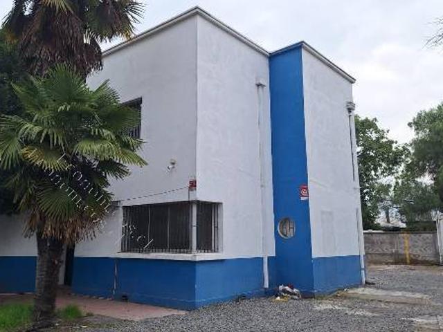 CHILLÁN AMPLIA CASA EN ARRIENDO IDEAL EMPRESAS