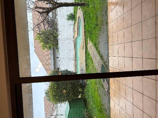 Chillán arriendo casa