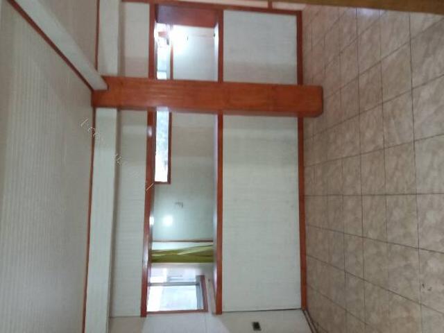 CHILLAN, ARRIENDO CASA CENTRAL