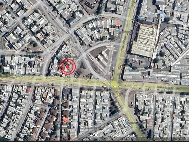 Chillán cómoda casa dos pisos. Muy buena ubicación y entorno | 3 dormitorios por 2200.00 en Chillán