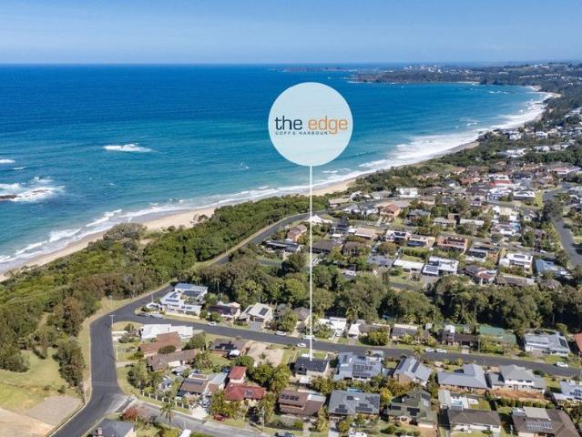 Chilled Beach Lifestyle is Waiting for you.