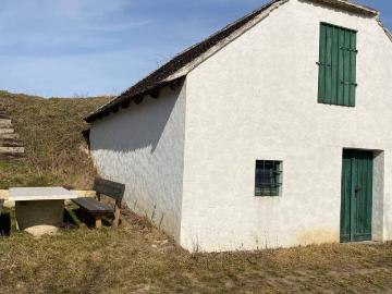 House for sale in 2020