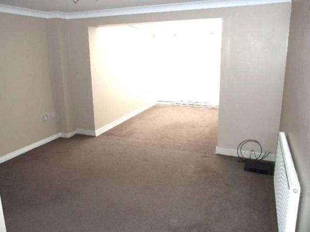 Chillerton Way, Station Town, Wingate, TS28