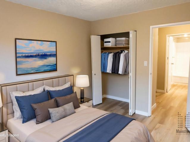 Chilliwack Mainstreet Apartments | 9430 Nowell St | Renting