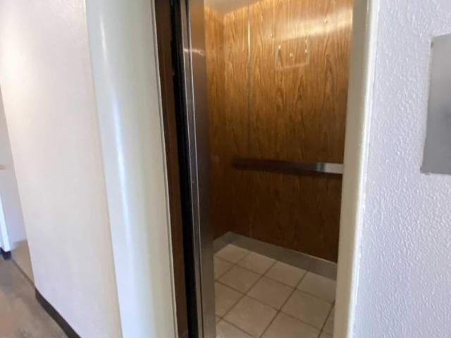 Chilliwack Central Apartments — 2 bedroom