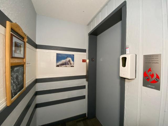 Chilliwack Landing Apartments | 9275 Mary Street